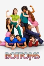 Nonton Film Bottoms (2023) Bioskop21 Nonton Film Bottoms (2023) Bioskop21
