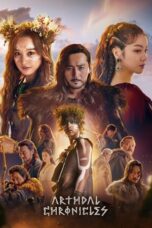 Nonton Film Arthdal Chronicles Season 2 (2023) Bioskop21 Nonton Film Arthdal Chronicles Season 2 (2023) Bioskop21