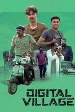 Nonton Film Digital Village (2023) Bioskop21 Nonton Film Digital Village (2023) Bioskop21