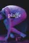 Nonton Film Piaffe (2023) Bioskop21 Nonton Film Piaffe (2023) Bioskop21
