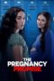 Nonton Film The Pregnancy Promise (2023) Bioskop21 Nonton Film The Pregnancy Promise (2023) Bioskop21