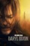 Nonton Film The Walking Dead: Daryl Dixon (2023) Bioskop21 Nonton Film The Walking Dead: Daryl Dixon (2023) Bioskop21
