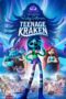 Nonton Film Ruby Gillman, Teenage Kraken (2023) Bioskop21 Nonton Film Ruby Gillman, Teenage Kraken (2023) Bioskop21