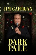 Nonton Film Jim Gaffigan: Dark Pale (2023) Bioskop21 Nonton Film Jim Gaffigan: Dark Pale (2023) Bioskop21