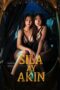 Nonton Film Sila Ay Akin (2023) Bioskop21 Nonton Film Sila Ay Akin (2023) Bioskop21