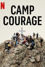 Nonton Film Camp Courage (2023) Bioskop21 Nonton Film Camp Courage (2023) Bioskop21