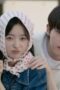 Nonton Film Live Your Own Life Season 1 Episode 9 Bioskop21 Nonton Film Live Your Own Life Season 1 Episode 9 Bioskop21