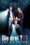 Nonton Film Die Drei Erbe Des Drachen (2023) Bioskop21 Nonton Film Die Drei Erbe Des Drachen (2023) Bioskop21