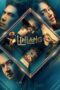 Nonton Film Linlang (2023) Bioskop21 Nonton Film Linlang (2023) Bioskop21
