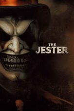 Nonton Film The Jester (2023) Bioskop21 Nonton Film The Jester (2023) Bioskop21