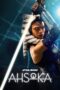Nonton Film Ahsoka (2023) Bioskop21 Nonton Film Ahsoka (2023) Bioskop21