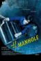 Nonton Film Manhole (#マンホール) (2023) Bioskop21 Nonton Film Manhole (#マンホール) (2023) Bioskop21