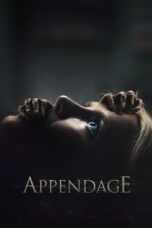 Nonton Film Appendage (2023) Bioskop21 Nonton Film Appendage (2023) Bioskop21