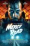 Nonton Film Mercy Road (2023) Bioskop21 Nonton Film Mercy Road (2023) Bioskop21