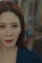 Nonton Film Strong Girl Nam-soon Season 1 Episode 2 Bioskop21 Nonton Film Strong Girl Nam-soon Season 1 Episode 2 Bioskop21