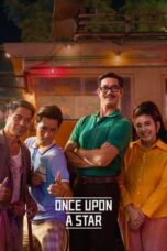 Nonton Film Once Upon a Star (2023) Bioskop21 Nonton Film Once Upon a Star (2023) Bioskop21