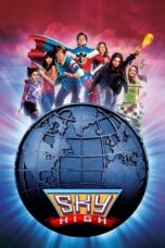 Nonton Film Sky High (2005) Bioskop21 Nonton Film Sky High (2005) Bioskop21