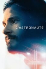 Nonton Film The Astronaut (2023) Bioskop21 Nonton Film The Astronaut (2023) Bioskop21