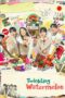 Nonton Film Twinkling Watermelon (2023) Bioskop21 Nonton Film Twinkling Watermelon (2023) Bioskop21