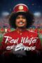 Nonton Film Red, White & Brass (2023) Bioskop21 Nonton Film Red, White & Brass (2023) Bioskop21