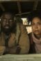 Nonton Film Invasion Season 2 Episode 7 Bioskop21 Nonton Film Invasion Season 2 Episode 7 Bioskop21