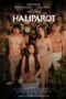 Nonton Film Haliparot (2023) Bioskop21 Nonton Film Haliparot (2023) Bioskop21