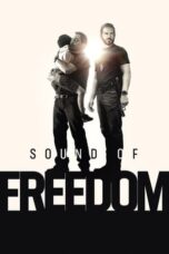 Nonton Film Sound of Freedom (2023) Bioskop21 Nonton Film Sound of Freedom (2023) Bioskop21