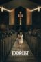 Nonton Film The Exorcist: Believer (2023) Bioskop21 Nonton Film The Exorcist: Believer (2023) Bioskop21