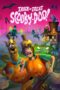 Nonton Film Trick or Treat Scooby-Doo! (2022) Bioskop21 Nonton Film Trick or Treat Scooby-Doo! (2022) Bioskop21