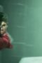 Nonton Film Money Heist Season 1 Episode 9 Bioskop21 Nonton Film Money Heist Season 1 Episode 9 Bioskop21