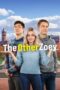 Nonton Film The Other Zoey (2023) Bioskop21 Nonton Film The Other Zoey (2023) Bioskop21