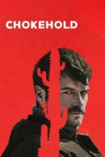 Nonton Film Chokehold (2023) Bioskop21 Nonton Film Chokehold (2023) Bioskop21