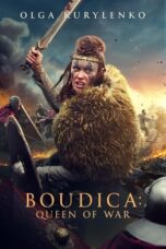 Nonton Film Boudica (2023) Bioskop21 Nonton Film Boudica (2023) Bioskop21