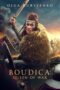 Nonton Film Boudica (2023) Bioskop21 Nonton Film Boudica (2023) Bioskop21