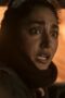 Nonton Film Invasion Season 2 Episode 3 Bioskop21 Nonton Film Invasion Season 2 Episode 3 Bioskop21