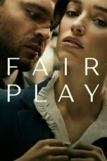 Nonton Film Fair Play (2023) Bioskop21 Nonton Film Fair Play (2023) Bioskop21
