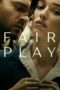Nonton Film Fair Play (2023) Bioskop21 Nonton Film Fair Play (2023) Bioskop21