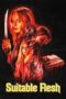 Nonton Film Suitable Flesh (2023) Bioskop21 Nonton Film Suitable Flesh (2023) Bioskop21