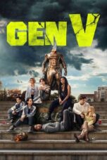 Nonton Film Gen V (2023) Bioskop21 Nonton Film Gen V (2023) Bioskop21