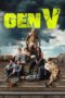 Nonton Film Gen V (2023) Bioskop21 Nonton Film Gen V (2023) Bioskop21