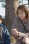 Nonton Film Destined with You Episode 8 Bioskop21 Nonton Film Destined with You Episode 8 Bioskop21
