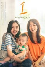 Nonton Film I (2021) Bioskop21 Nonton Film I (2021) Bioskop21