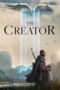 Nonton Film The Creator (2023) Bioskop21 Nonton Film The Creator (2023) Bioskop21