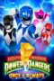 Nonton Film Mighty Morphin Power Rangers: Once & Always (2023) Bioskop21 Nonton Film Mighty Morphin Power Rangers: Once & Always (2023) Bioskop21
