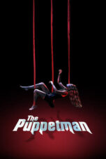 Nonton Film The Puppetman (2023) Bioskop21 Nonton Film The Puppetman (2023) Bioskop21
