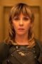 Nonton Film Loki Season 2 Episode 2 Bioskop21 Nonton Film Loki Season 2 Episode 2 Bioskop21