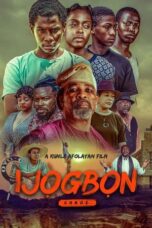 Nonton Film Ìjọ̀gbọ̀n (2023) Bioskop21 Nonton Film Ìjọ̀gbọ̀n (2023) Bioskop21