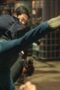 Nonton Film Han River Police Episode 6 Bioskop21 Nonton Film Han River Police Episode 6 Bioskop21