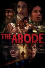 Nonton Film The Abode (2023) Bioskop21 Nonton Film The Abode (2023) Bioskop21