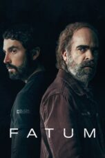 Nonton Film Fate (2023) Bioskop21 Nonton Film Fate (2023) Bioskop21